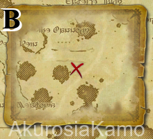 /assets/img/TreasureMaps/Vergilbte Krötenleder-Karte/Tiefer Wald/B.webp